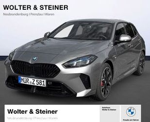 BMW 120 Gebrauchtwagen