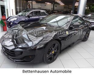 Ferrari Portofino Gebrauchtwagen