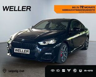 BMW 220 Gran Coupé Gebrauchtwagen