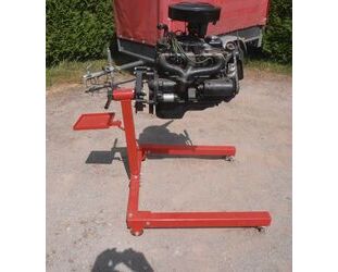 Opel Kadett Gebrauchtwagen