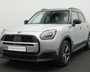 Mini One Countryman Gebrauchtwagen