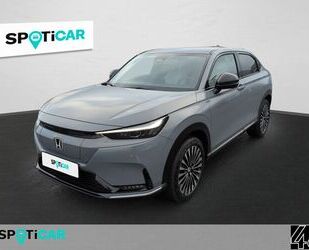 Honda e:Ny1 Gebrauchtwagen