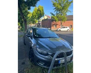 Fiat Tipo Gebrauchtwagen