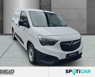 Opel Combo Gebrauchtwagen