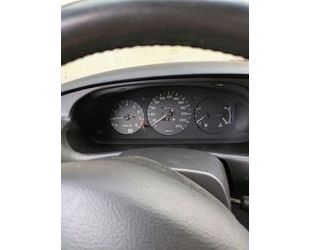 Mazda Xedos Gebrauchtwagen