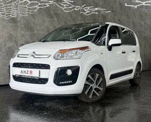 Citroen C3 Picasso Gebrauchtwagen