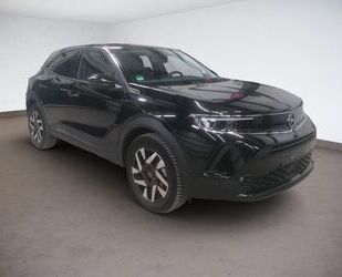 Opel Mokka-e Gebrauchtwagen