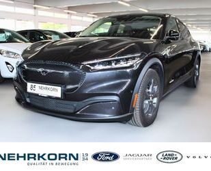 Ford Mustang Mach-E Gebrauchtwagen