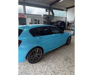 BMW M135 Gebrauchtwagen