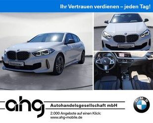 BMW M135 Gebrauchtwagen