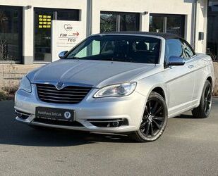 Lancia Flavia Gebrauchtwagen