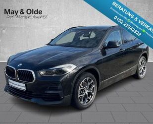 BMW X2 Gebrauchtwagen