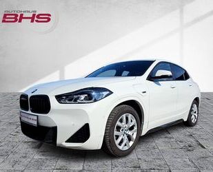 BMW X2 Gebrauchtwagen