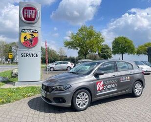 Fiat Tipo Gebrauchtwagen