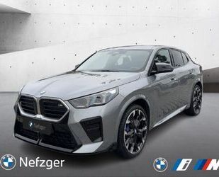 BMW X2 Gebrauchtwagen