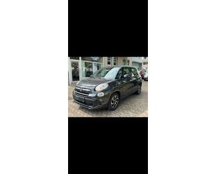 Fiat 500L Gebrauchtwagen