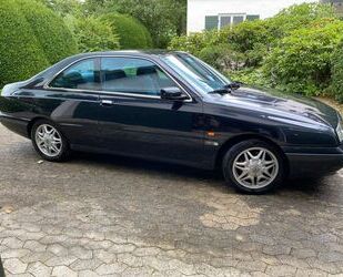 Lancia Kappa Gebrauchtwagen
