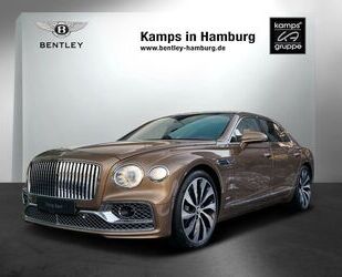 Bentley Flying Spur Gebrauchtwagen