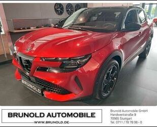 Alfa Romeo Junior Gebrauchtwagen