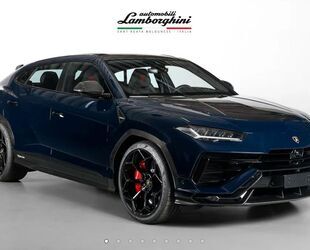 Lamborghini Urus Gebrauchtwagen