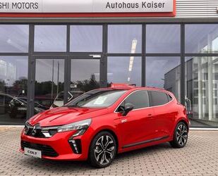 Mitsubishi Colt Gebrauchtwagen