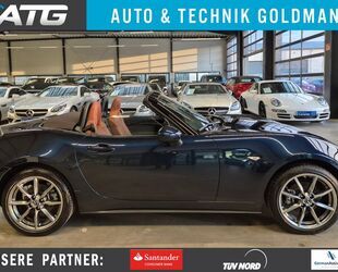 Mazda MX-5 Gebrauchtwagen