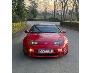 Nissan 300 ZX Gebrauchtwagen