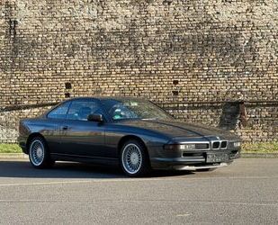 BMW 850 Gebrauchtwagen