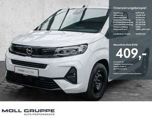 Opel Combo Gebrauchtwagen