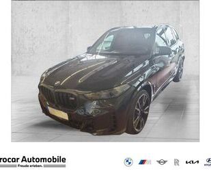 BMW X5 M60 Gebrauchtwagen