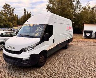 IVECO Andere Gebrauchtwagen