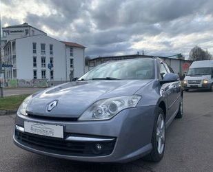 Renault Laguna Gebrauchtwagen