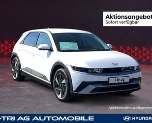 Hyundai IONIQ 5 Gebrauchtwagen