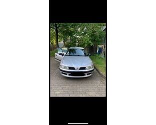 Mitsubishi Carisma Gebrauchtwagen