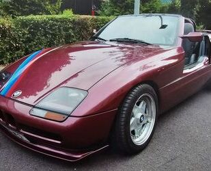 BMW Z1 Gebrauchtwagen