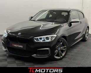 BMW M140i Gebrauchtwagen