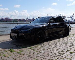 BMW M3 Gebrauchtwagen