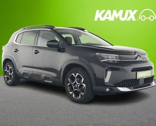 Citroen C5 Aircross Gebrauchtwagen