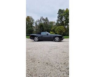 Porsche 968 Gebrauchtwagen