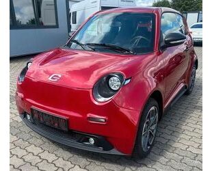 e.GO Mobile Life Gebrauchtwagen