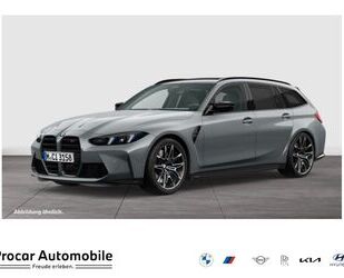 BMW M3 Gebrauchtwagen