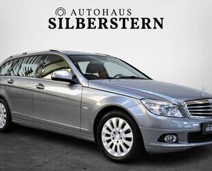 Mercedes-Benz C 230 Gebrauchtwagen