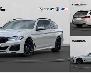 Alpina B5 Gebrauchtwagen