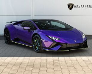 Lamborghini Huracán Gebrauchtwagen