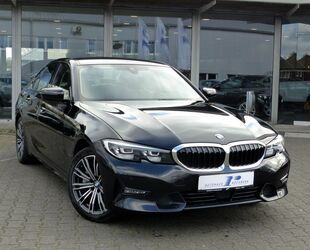 BMW 330 Gebrauchtwagen