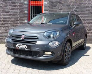 Fiat 500X Gebrauchtwagen