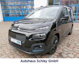 Citroen Berlingo Gebrauchtwagen
