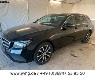 Mercedes-Benz E 300 Gebrauchtwagen