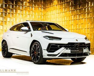 Lamborghini Urus Gebrauchtwagen