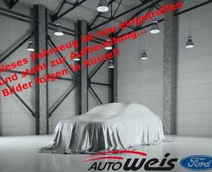 Ford Edge Gebrauchtwagen